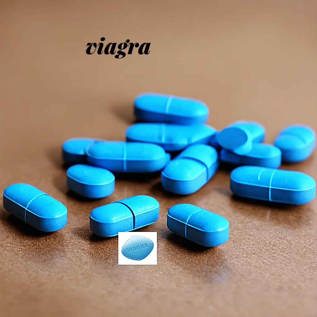 Comprar viagra en monterrey